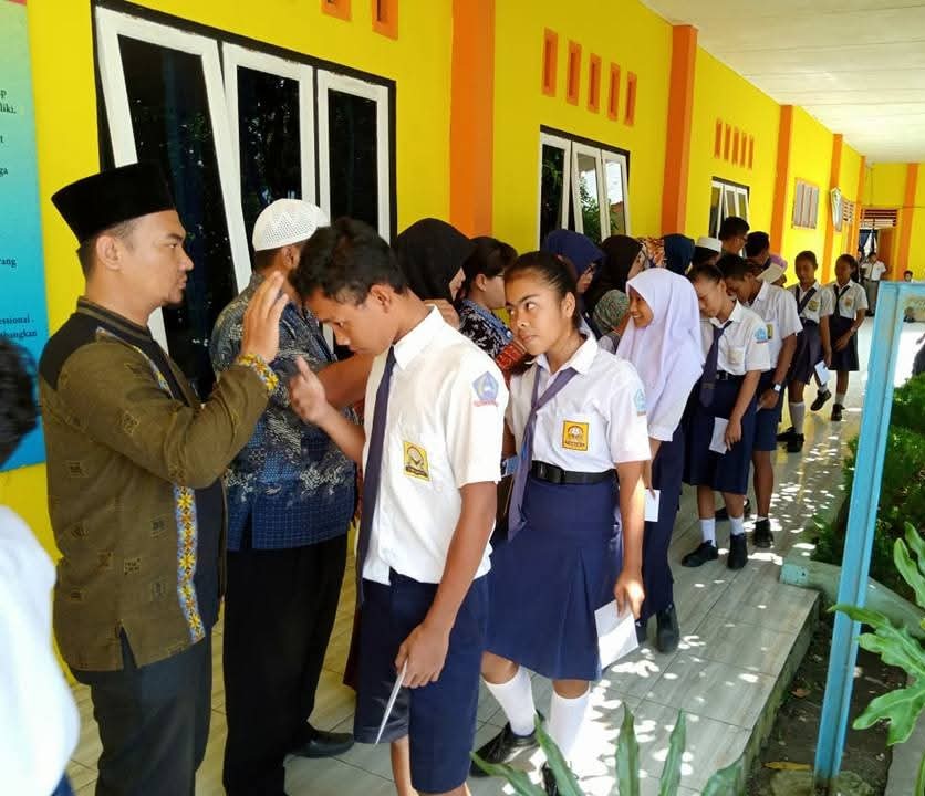 Muharam